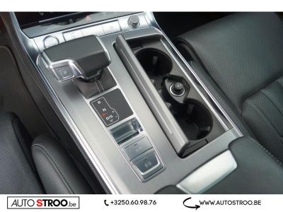 Audi A7 Sportback 55 TFSIe S LINE ACC HUD PANO  - 15