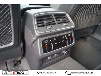 Audi A7 Sportback 55 TFSIe S LINE ACC HUD PANO  - 20