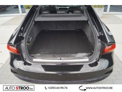 Audi A7 Sportback 55 TFSIe S LINE ACC HUD PANO  - 21