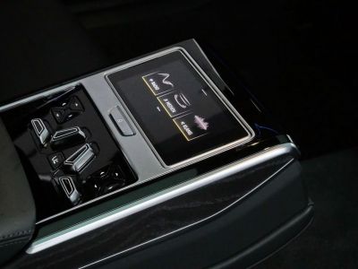 Audi A8 L 60 TFSI E 449 QUATTRO AVUS EXTENDED  - <small></small> 89.990 € <small>TTC</small> - #15