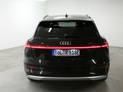 Audi E-tron - <small></small> 87.600 € <small>TTC</small> - #4