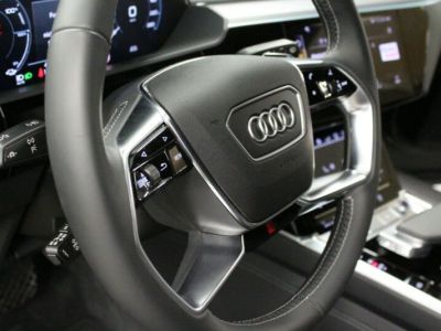 Audi E-tron - <small></small> 87.600 € <small>TTC</small> - #7