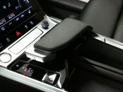 Audi E-tron - <small></small> 87.600 € <small>TTC</small> - #9