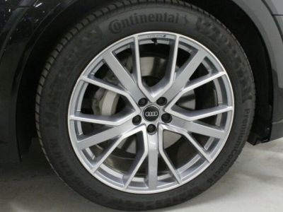 Audi E-tron - <small></small> 87.600 € <small>TTC</small> - #13