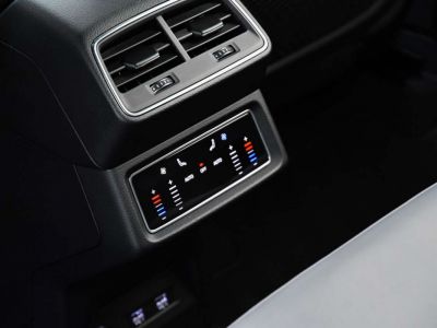 Audi e-tron 50 QUATTRO S LINE COMPETITION  - 27