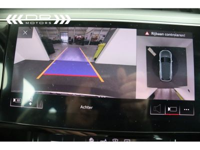 Audi e-tron 55 QUATTRO BUSINESS PLUS - LEDER LED HEAD UP DISPLAY 360° CAMERA  - 22