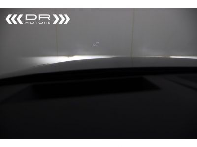 Audi e-tron 55 QUATTRO BUSINESS PLUS - LEDER LED HEAD UP DISPLAY 360° CAMERA  - 45