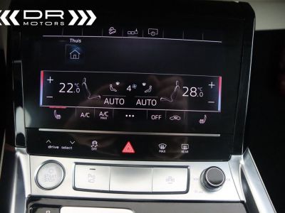 Audi e-tron 55 QUATTRO - LEDER LED NAVI  - 31
