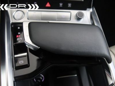 Audi e-tron 55 QUATTRO - LEDER LED NAVI  - 32