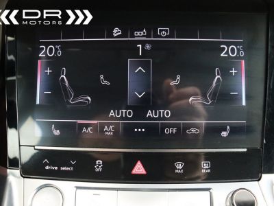 Audi e-tron 55 QUATTRO - LEDER LED NAVI TREKHAAK ALU 20"  - 27