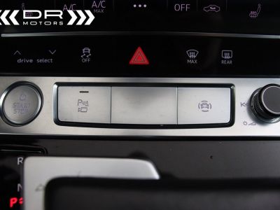 Audi e-tron 55 QUATTRO - LEDER LED NAVI TREKHAAK ALU 20"  - 28