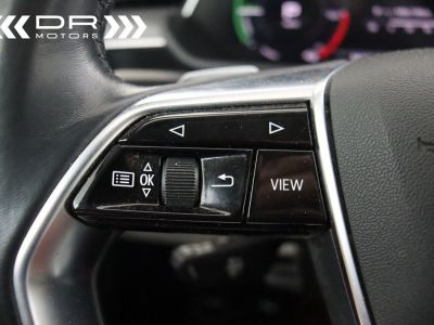 Audi e-tron 55 QUATTRO - LEDER LED NAVI TREKHAAK ALU 20"  - 31