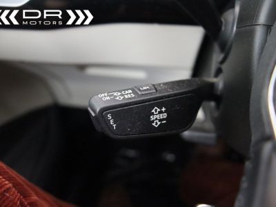 Audi e-tron 55 QUATTRO - LEDER LED NAVI TREKHAAK ALU 20"  - 33