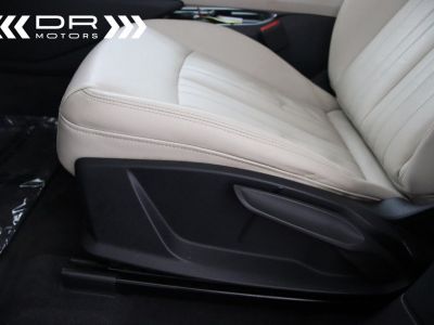 Audi e-tron 55 QUATTRO - LEDER LED NAVI TREKHAAK ALU 20"  - 41