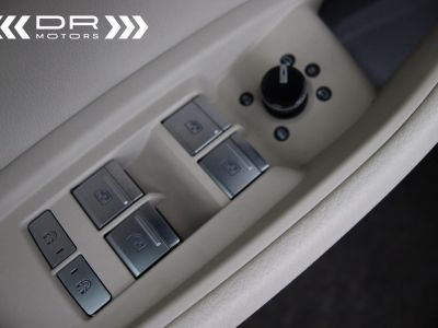 Audi e-tron 55 QUATTRO - LEDER LED NAVI TREKHAAK ALU 20"  - 43