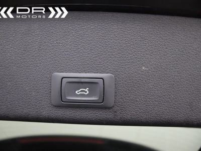 Audi e-tron 55 QUATTRO - LEDER LED NAVI TREKHAAK ALU 20"  - 46