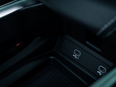 Audi e-tron 55 Quattro S-Line  - 36