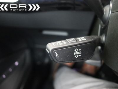 Audi e-tron 55 SPORTBACK QUATTRO LIMITED EDITION - B&O SOUND PANODAK LEDER -DAB  - 36