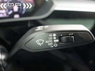 Audi e-tron 55 SPORTBACK QUATTRO LIMITED EDITION - B&O SOUND PANODAK LEDER -DAB  - 40