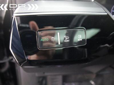 Audi e-tron 55 SPORTBACK QUATTRO LIMITED EDITION - B&O SOUND PANODAK LEDER -DAB  - 42