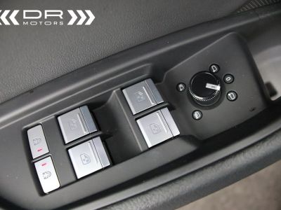Audi e-tron 55 SPORTBACK QUATTRO LIMITED EDITION - B&O SOUND PANODAK LEDER -DAB  - 44