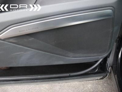 Audi e-tron 55 SPORTBACK QUATTRO LIMITED EDITION - B&O SOUND PANODAK LEDER -DAB  - 45