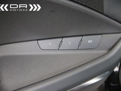 Audi e-tron 55 SPORTBACK QUATTRO LIMITED EDITION - B&O SOUND PANODAK LEDER -DAB  - 46