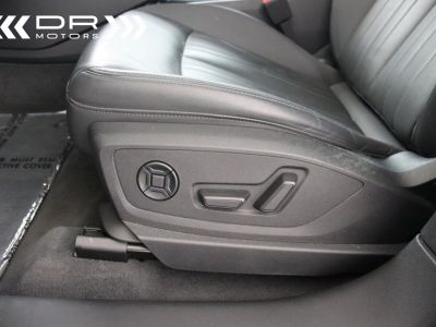 Audi e-tron 55 SPORTBACK QUATTRO LIMITED EDITION - B&O SOUND PANODAK LEDER -DAB  - 48