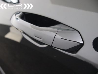 Audi e-tron 55 SPORTBACK QUATTRO LIMITED EDITION - B&O SOUND PANODAK LEDER -DAB  - 49
