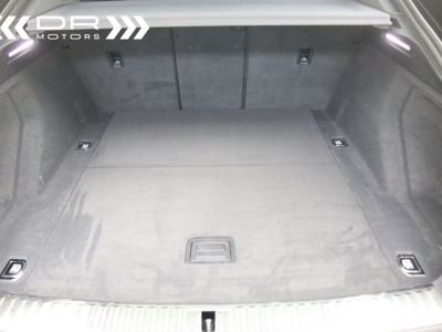 Audi e-tron 55 SPORTBACK QUATTRO LIMITED EDITION - B&O SOUND PANODAK LEDER -DAB  - 52