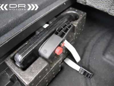 Audi e-tron 55 SPORTBACK QUATTRO LIMITED EDITION - B&O SOUND PANODAK LEDER -DAB  - 53