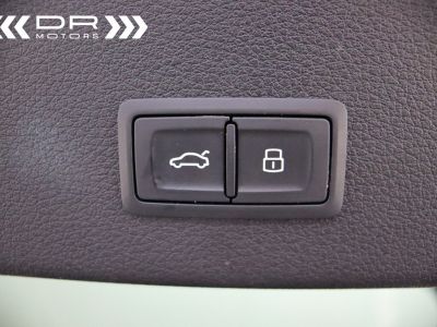 Audi e-tron 55 SPORTBACK QUATTRO LIMITED EDITION - B&O SOUND PANODAK LEDER -DAB  - 54