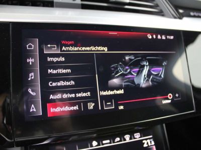 Audi e-tron 95kWh Sportrback Quattro S ~ ACC Full Top Deal  - 22