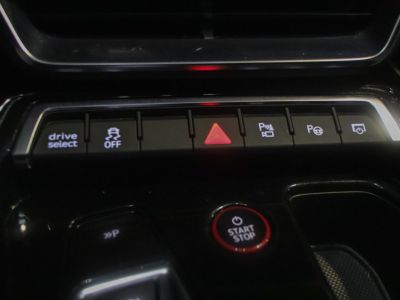 Audi e-tron GT 93,4 kWh 60 Quattro - 1STE EIGENAAR - SHADOW LOOK PLUS - PACK BUSINESS PLUS - BANG OLUFSEN  - 21