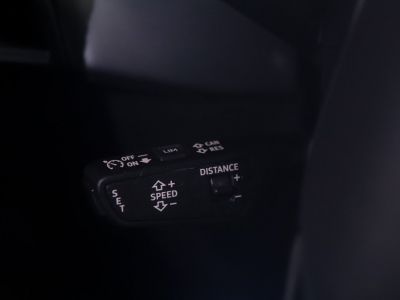 Audi e-tron GT 93,4 kWh 60 Quattro - 1STE EIGENAAR - SHADOW LOOK PLUS - PACK BUSINESS PLUS - BANG OLUFSEN  - 30