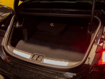 Audi e-tron GT 93,4 kWh 60 Quattro - 1STE EIGENAAR - SHADOW LOOK PLUS - PACK BUSINESS PLUS - BANG OLUFSEN  - 41
