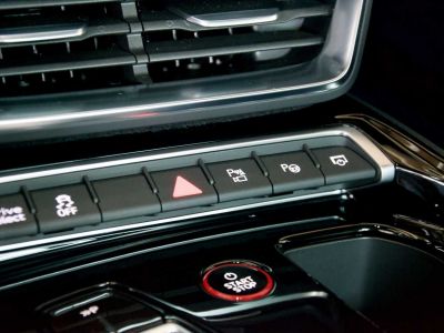 Audi E-tron GT Keyless Airsusp B&O Ventilated Seats - <small></small> 119.900 € <small>TTC</small> - #18
