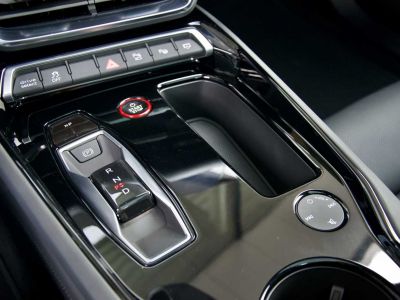 Audi E-tron GT Keyless Airsusp B&O Ventilated Seats - <small></small> 119.900 € <small>TTC</small> - #19