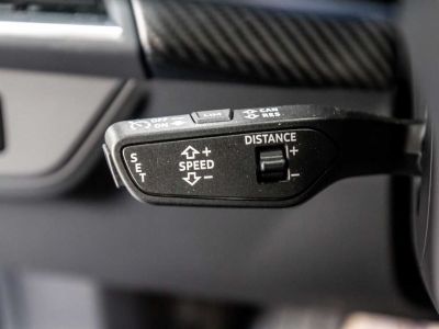 Audi E-tron GT Luchtvering Bang & Olufsen ACC Shadow Plus Head Up  - 31