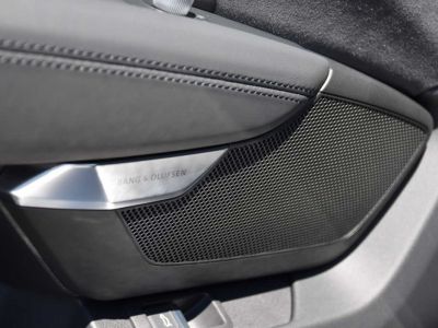 Audi E-tron GT Nightvision Laser Airsusp B&O ASCB  - 11