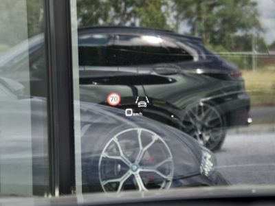 Audi E-tron GT quattro Head up B&O 21' Ventilated seats 22KW  - 24