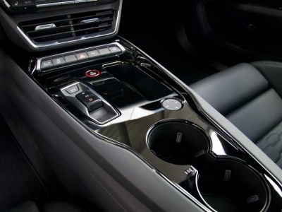 Audi E-tron GT quattro Head up B&O 21' Ventilated seats 22KW  - 28