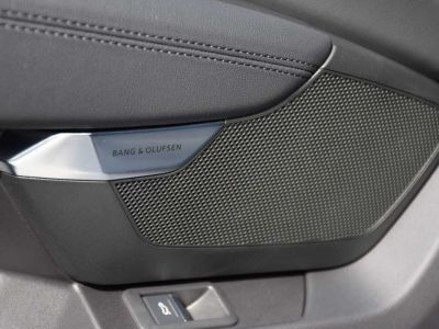 Audi e-tron GT quattro Head Up B&O 22KW Ventilated Seats Pano  - 19