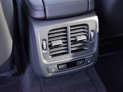 Audi e-tron GT quattro Head Up B&O 22KW Ventilated Seats Pano  - 20