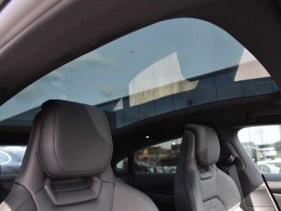 Audi e-tron GT quattro Head Up B&O 22KW Ventilated Seats Pano  - 12