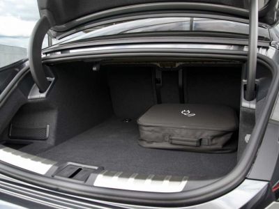 Audi E-tron GT quattro HUD B&O 21' Ventilate seats 22kW  - 33