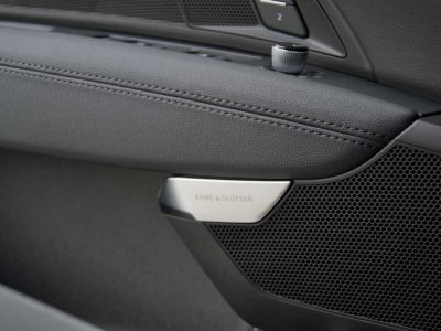 Audi e-tron GT quattro HUD B&O 22KW VentilatedSeats Pano  - 17