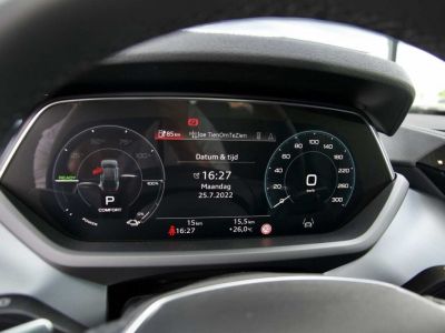 Audi e-tron GT quattro HUD B&O 22KW VentilatedSeats Pano  - 21