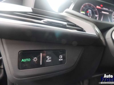 Audi e-tron GT QUATTRO PANO KEYLESS 360 CAM B&O HUD  - 28