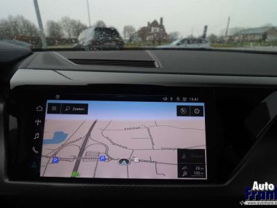 Audi e-tron GT QUATTRO PANO KEYLESS 360 CAM B&O HUD  - 32